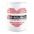 Kubek Audi A4 Klub Polska 450ml